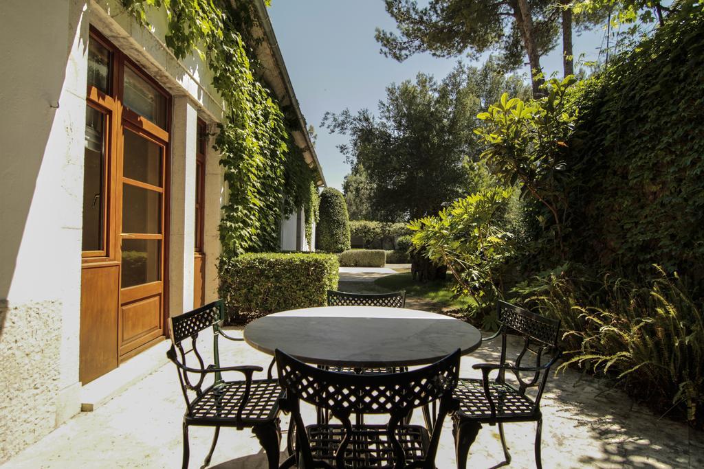 Alfabia Nou Farm stay