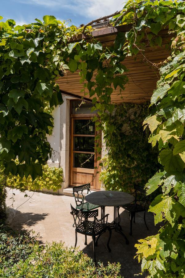 Alfabia Nou Farm stay *
